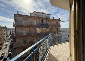 Foto 24 - Appartamento Via Della Conciliazione
 
50, Putignano - foto 24