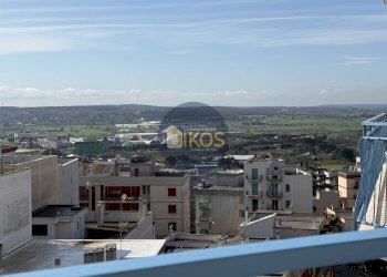 Foto 25 - Appartamento Via Della Conciliazione
 
50, Putignano - foto 25