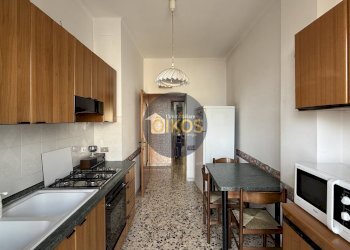 Foto 26 - Appartamento Via Della Conciliazione
 
50, Putignano - foto 26