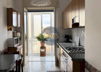 Foto 27 - Appartamento Via Della Conciliazione
 
50, Putignano - foto 27