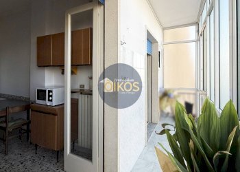 Foto 28 - Appartamento Via Della Conciliazione
 
50, Putignano - foto 28