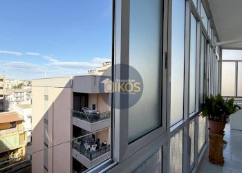 Foto 29 - Appartamento Via Della Conciliazione
 
50, Putignano - foto 29