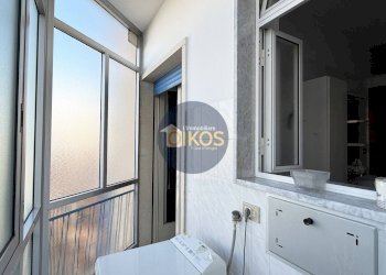 Foto 30 - Appartamento Via Della Conciliazione
 
50, Putignano - foto 30