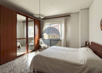 Foto 31 - Appartamento Via Della Conciliazione
 
50, Putignano - foto 31