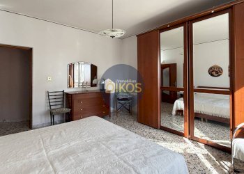 Foto 32 - Appartamento Via Della Conciliazione
 
50, Putignano - foto 32