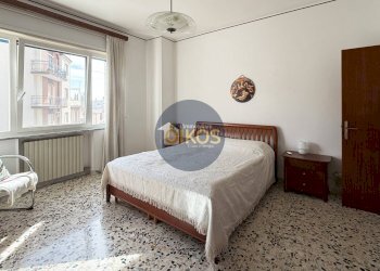 Foto 33 - Appartamento Via Della Conciliazione
 
50, Putignano - foto 33