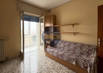 Foto 34 - Appartamento Via Della Conciliazione
 
50, Putignano - foto 34