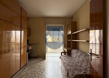 Foto 36 - Appartamento Via Della Conciliazione
 
50, Putignano - foto 36