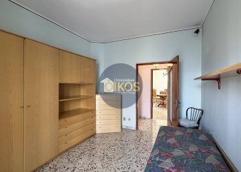 Foto 37 - Appartamento Via Della Conciliazione
 
50, Putignano - foto 37