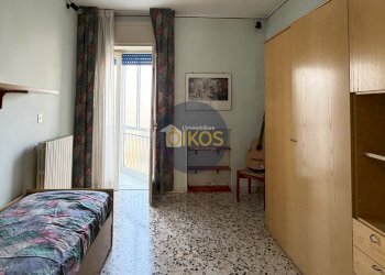 Foto 38 - Appartamento Via Della Conciliazione
 
50, Putignano - foto 38