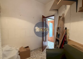 Foto 41 - Appartamento Via Della Conciliazione
 
50, Putignano - foto 41