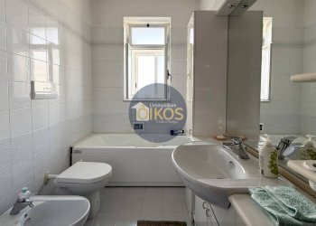 Foto 42 - Appartamento Via Della Conciliazione
 
50, Putignano - foto 42