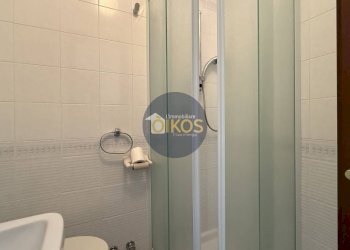 Foto 43 - Appartamento Via Della Conciliazione
 
50, Putignano - foto 43