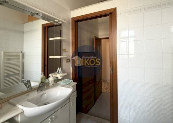 Foto 44 - Appartamento Via Della Conciliazione
 
50, Putignano - foto 44