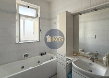 Foto 45 - Appartamento Via Della Conciliazione
 
50, Putignano - foto 45