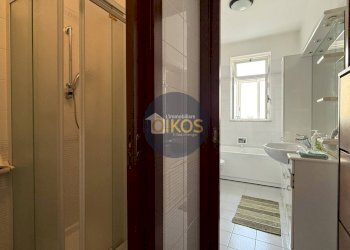 Foto 46 - Appartamento Via Della Conciliazione
 
50, Putignano - foto 46