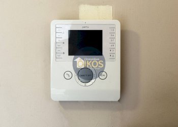 Foto 47 - Appartamento Via Della Conciliazione
 
50, Putignano - foto 47