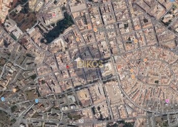 Foto 48 - Appartamento Via Della Conciliazione
 
50, Putignano - foto 48