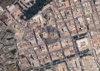 Foto 49 - Appartamento Via Della Conciliazione
 
50, Putignano - foto 49