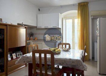 Foto 3 - Four-room apartment Via Dei Mille
 
27, Castellana Grotte - photo 3