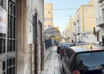 Foto 4 - Four-room apartment Via Dei Mille
 
27, Castellana Grotte - photo 4