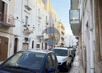 Foto 5 - Four-room apartment Via Dei Mille
 
27, Castellana Grotte - photo 5