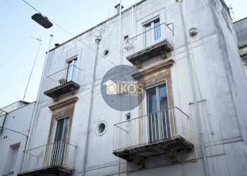 Foto 7 - Four-room apartment Via Dei Mille
 
27, Castellana Grotte - photo 7