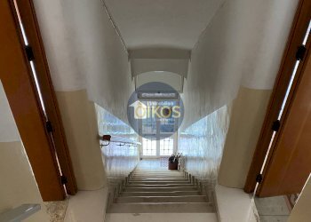 Foto 8 - Four-room apartment Via Dei Mille
 
27, Castellana Grotte - photo 8