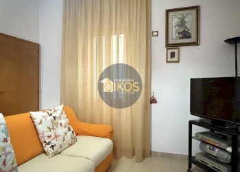 Foto 9 - Four-room apartment Via Dei Mille
 
27, Castellana Grotte - photo 9