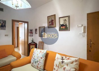 Foto 11 - Four-room apartment Via Dei Mille
 
27, Castellana Grotte - photo 11