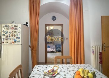 Foto 13 - Four-room apartment Via Dei Mille
 
27, Castellana Grotte - photo 13