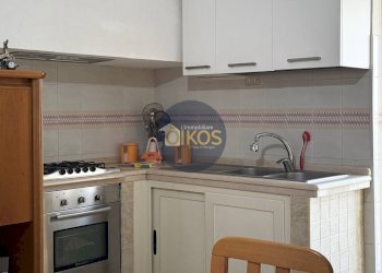 Foto 14 - Four-room apartment Via Dei Mille
 
27, Castellana Grotte - photo 14