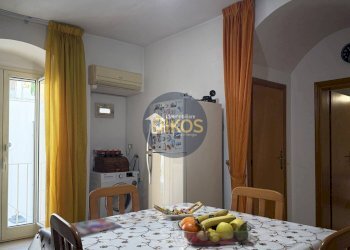 Foto 15 - Four-room apartment Via Dei Mille
 
27, Castellana Grotte - photo 15