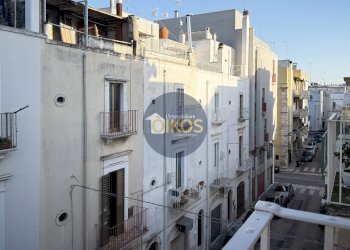 Foto 17 - Four-room apartment Via Dei Mille
 
27, Castellana Grotte - photo 17