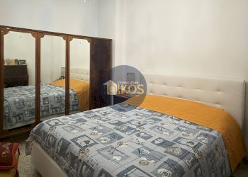 Foto 20 - Four-room apartment Via Dei Mille
 
27, Castellana Grotte - photo 20