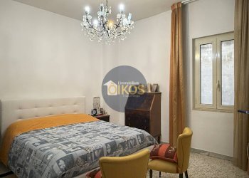 Foto 21 - Four-room apartment Via Dei Mille
 
27, Castellana Grotte - photo 21