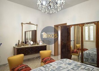 Foto 22 - Four-room apartment Via Dei Mille
 
27, Castellana Grotte - photo 22