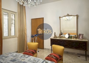 Foto 23 - Four-room apartment Via Dei Mille
 
27, Castellana Grotte - photo 23