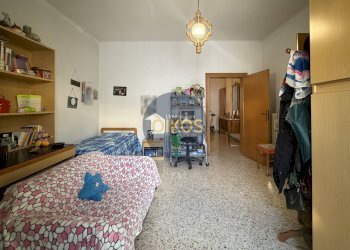 Foto 24 - Four-room apartment Via Dei Mille
 
27, Castellana Grotte - photo 24