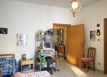 Foto 25 - Four-room apartment Via Dei Mille
 
27, Castellana Grotte - photo 25