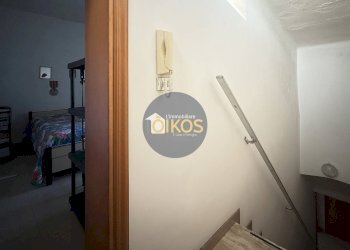 Foto 27 - Four-room apartment Via Dei Mille
 
27, Castellana Grotte - photo 27