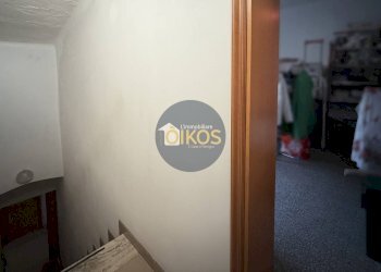 Foto 28 - Four-room apartment Via Dei Mille
 
27, Castellana Grotte - photo 28