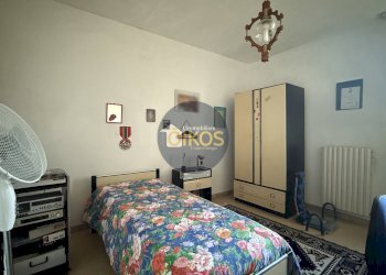 Foto 29 - Four-room apartment Via Dei Mille
 
27, Castellana Grotte - photo 29