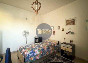 Foto 30 - Four-room apartment Via Dei Mille
 
27, Castellana Grotte - photo 30