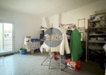 Foto 32 - Four-room apartment Via Dei Mille
 
27, Castellana Grotte - photo 32