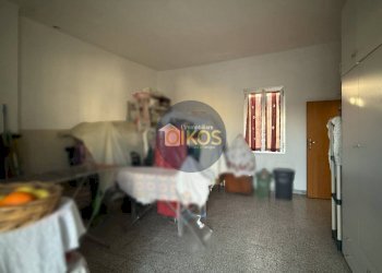 Foto 33 - Four-room apartment Via Dei Mille
 
27, Castellana Grotte - photo 33