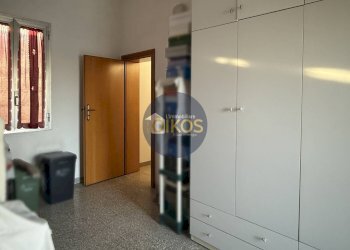 Foto 34 - Four-room apartment Via Dei Mille
 
27, Castellana Grotte - photo 34