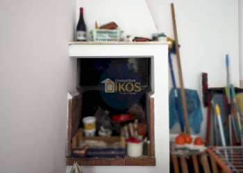 Foto 35 - Four-room apartment Via Dei Mille
 
27, Castellana Grotte - photo 35