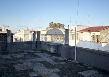 Foto 36 - Four-room apartment Via Dei Mille
 
27, Castellana Grotte - photo 36