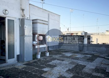 Foto 39 - Four-room apartment Via Dei Mille
 
27, Castellana Grotte - photo 39